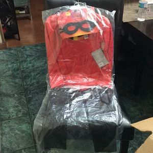 Disney costume. BRAND NEW